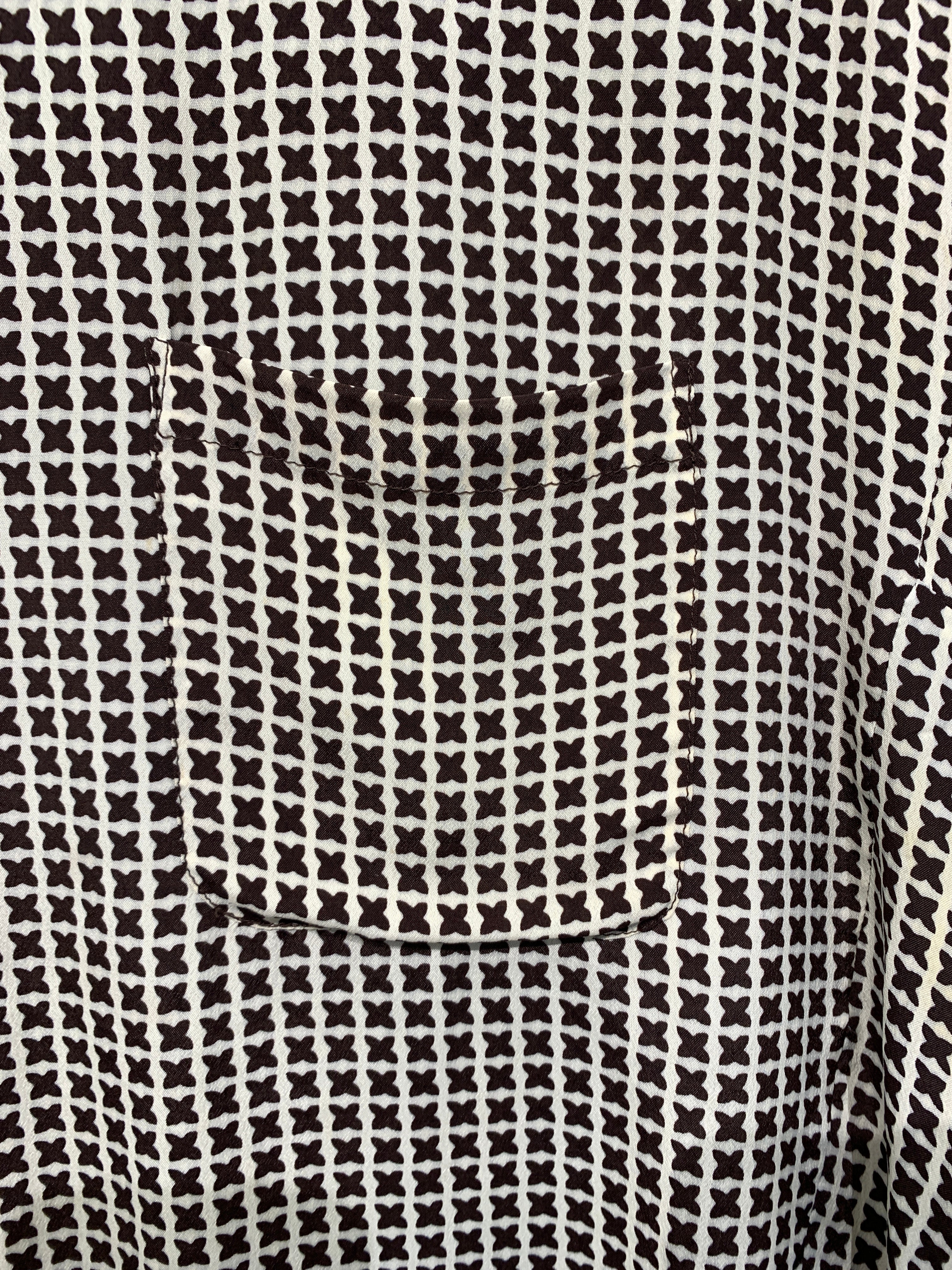 Day Birger et Mikkelsen Bluse